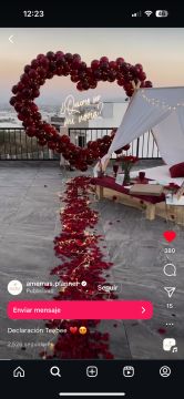 Event Decorator