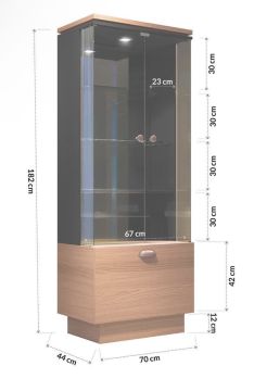Montador de muebles