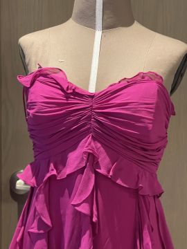 Sastres y Costureras - Eventos