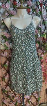 Tailors and Seamstresses