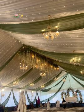 Decorador de eventos