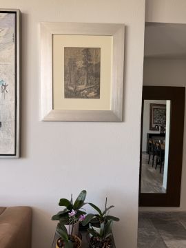 Art Installer - Home Improvements
