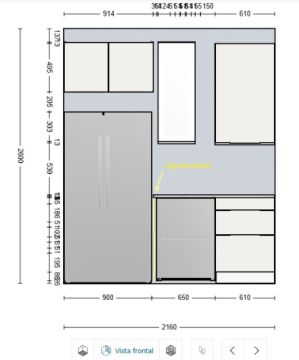 Bricolaje y Muebles - Hogar