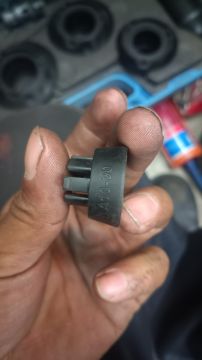 3D Printing Company