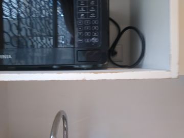 Carpentry and Woodworking