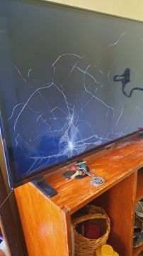 TV Repair Services
