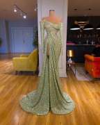 Tailors and Seamstresses