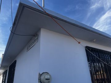 Surveillance Cameras Specialist