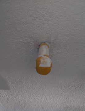 Especialista en hornos y estufas