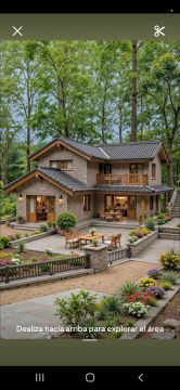 Architectural Services