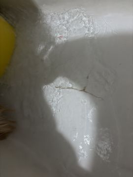 Hot Tub & Spa Repair Specialist
