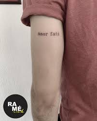 Tatuador