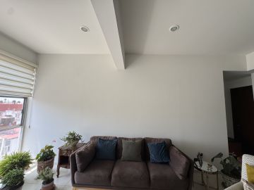 Instalación de arte