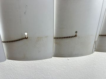 Especialista en mantenimiento de persianas