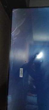 Reparación y soporte técnico - Otros equipos