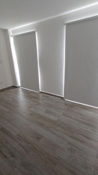 Insonorización