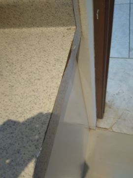 Furniture restoration company - Home Improvements