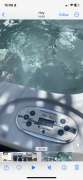 Hot Tub & Spa Repair Specialist