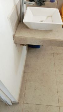 Albañil para construcción
