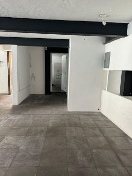 Move-in or Move-out Cleaning - Cleaning