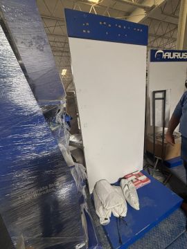 Reparador de muebles