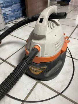 Appliances