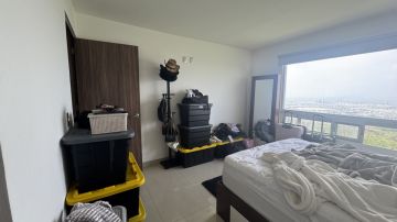Organizador del hogar