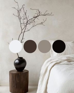 Interior Painter