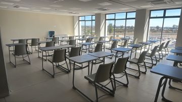 Office Cleaning (Recurring) - Cleaning