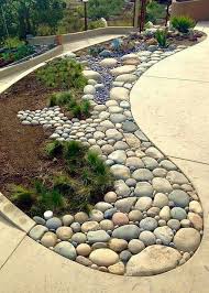 Jardinería