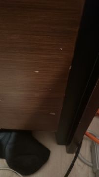 Furniture - Home Improvements
