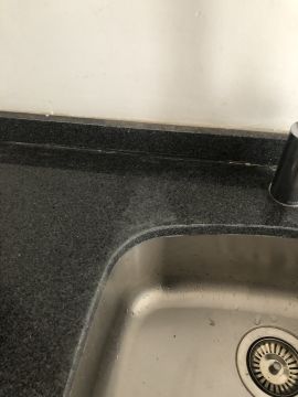 Professional