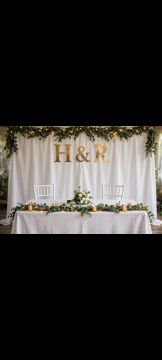 Event Decorator