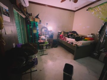 Closet Organizer Specialist - Domestic Services