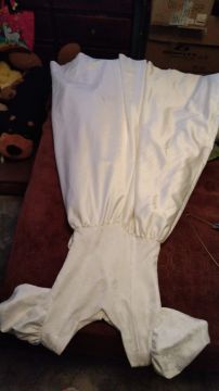 Seamstresses