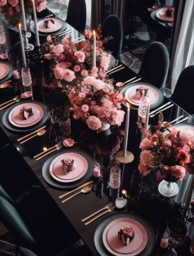 Decorador de eventos