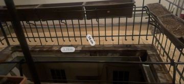 Gutter Installation or Replacement