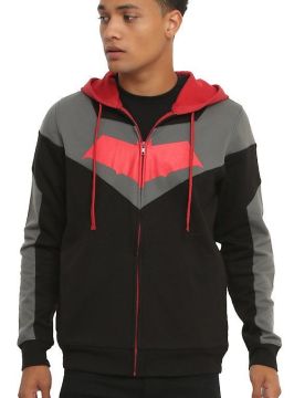Custom Clothes Design