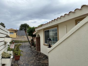Instalador de canaletas