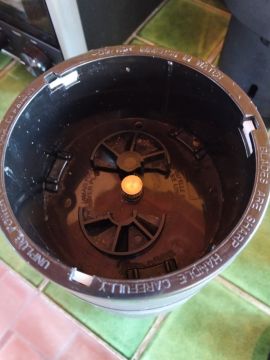 Appliance Repair