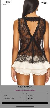 Diseño de ropa a medida - Sastres y Costureras