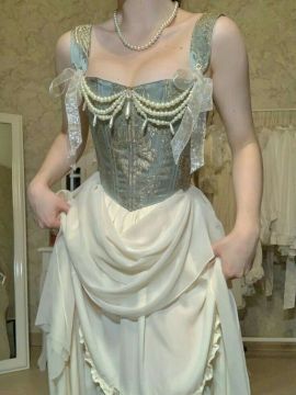 Tailors and Seamstresses
