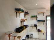 Lighting Service