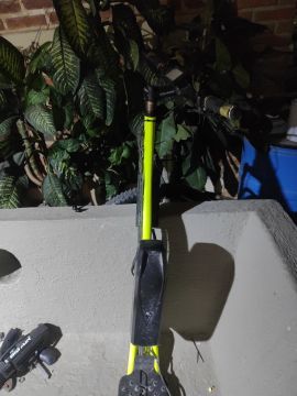 Especialista en Bicicletas Eléctricas
