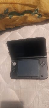 Técnico de consolas de videojuegos