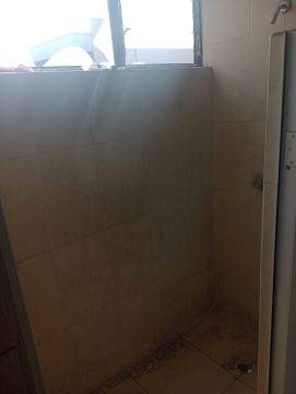 Remodelación de baños - Adiciones y remodelaciones