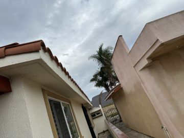 Instalador de canaletas - Hogar