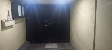 Pintor de puertas