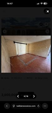 Servicios de demolición - Adiciones y remodelaciones