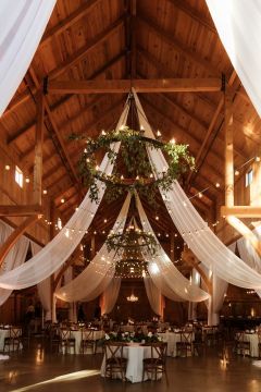 Event Decorating